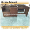 kitchen cabinet simple design